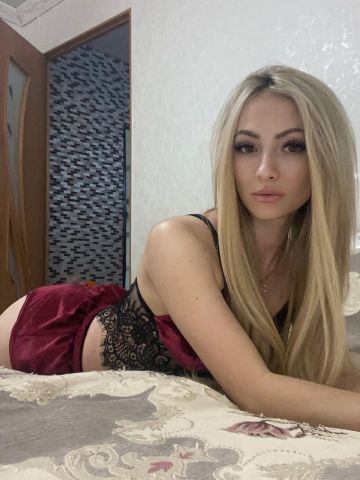 Проститутка София Проститутка София